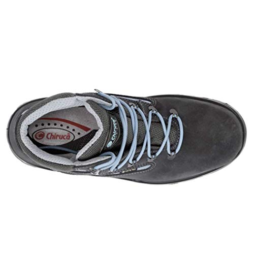 CHIRUCA Massana 23 Gore-Tex -4402423- (37)