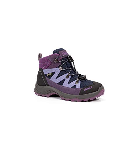 Chiruca-Troll 06 Gore-Tex