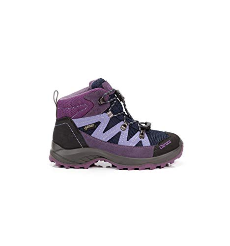 Chiruca-Troll 06 Gore-Tex