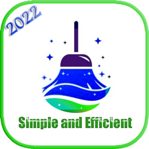 Cleaner & Optimizer for Kindle Fire Tablets and phones: Speed Boost Tool