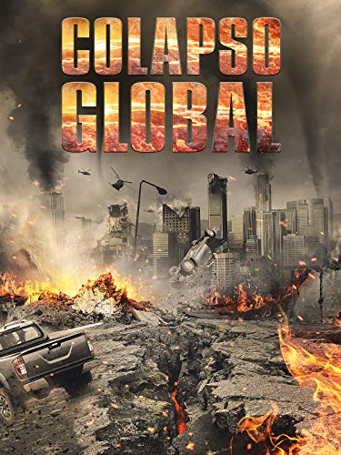 Colapso global