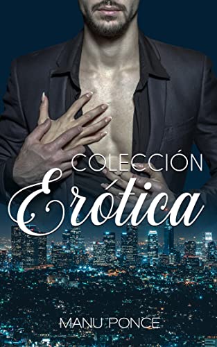 Colección erótica