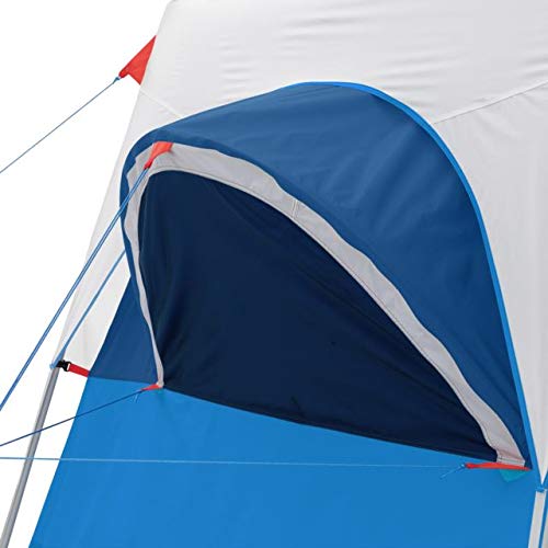 Columbia Mammoth Creek 6 Person / 8 Person / 10 Person Tents