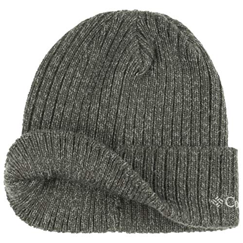 Columbia Watch Cap, Gorro Unisex