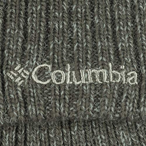 Columbia Watch Cap, Gorro Unisex