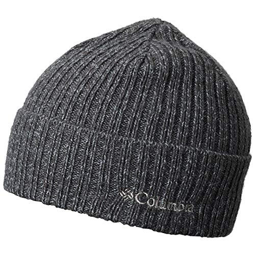 Columbia Watch Cap, Gorro Unisex