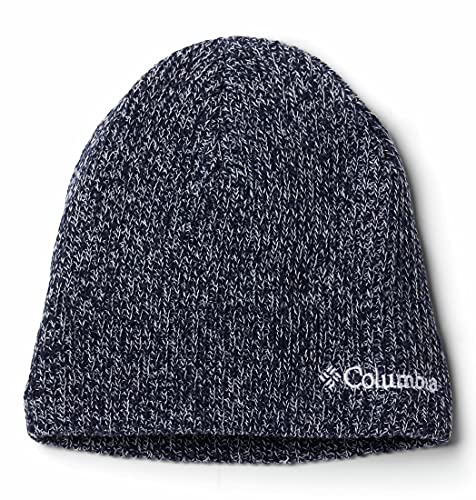 Columbia Whirlibird Watch Cap, Gorro Unisex