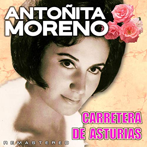 Como un toro desmandao (Remastered)