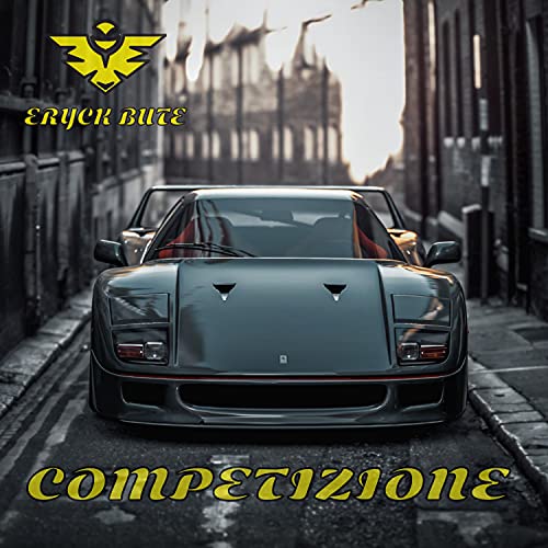 Competizione