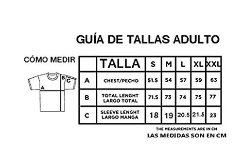Conjunto Camiseta y pantalón 1ª equipación del Real Madrid 2019-20 - Replica Oficial con Licencia - Dorsal 7 Hazard - Niño Talla 10