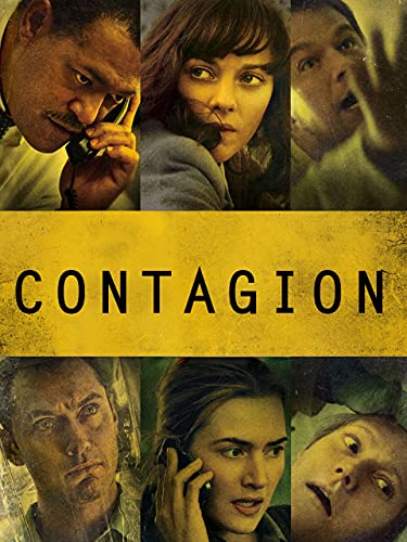 Contagion