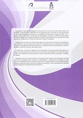 Coordinación interinstitucional, mando y control en los servicios de seguridad (Manuales Universitarios de Teleformación: Grado en Seguridad y Control de Riesgos)