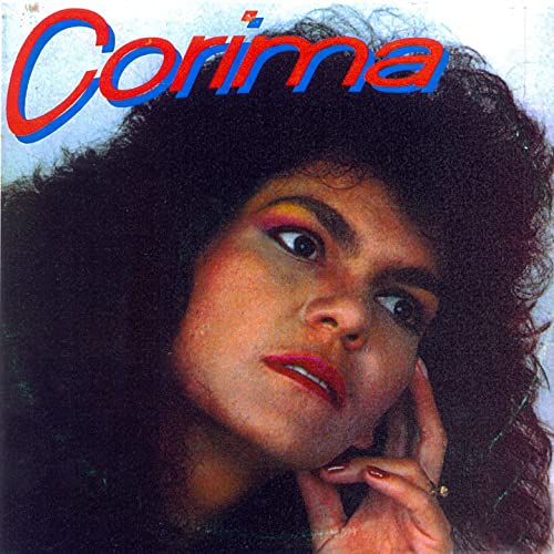 Corima