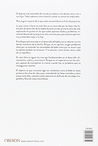 Crianza respetuosa