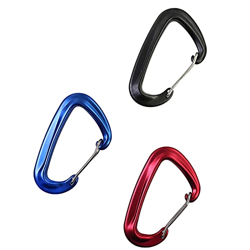 Cuerda de remolque de bicicleta para niños, cordón de bungee de la bicicleta para niños Pull detrás del accesorio, accesorio de bicicleta en tándem compatible con todas las bicicletas de montaña