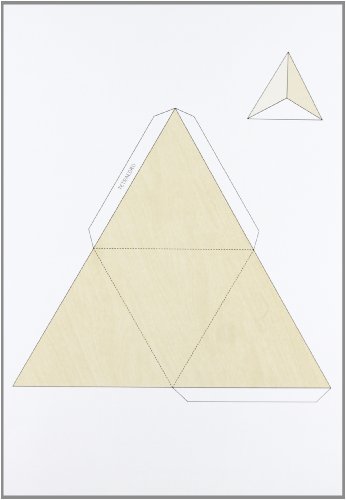 Cuerpos geométricos 1 (Cuerpos Geometricos)