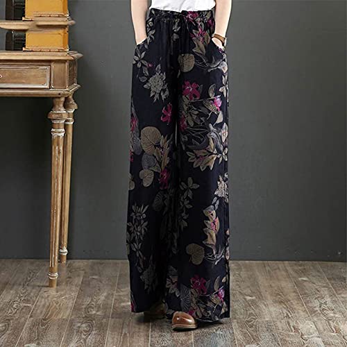 Culotte Mujer, Pantalones Hippies Mujer, Pantalon Moto Mujer, Pantalon Harem Mujer, Pantalones Lino Mujer, Pantalon Vestir Mujer, Vaqueros Blancos, Pantalon Yoga Mujer, Pantalones Bombachos Mujer