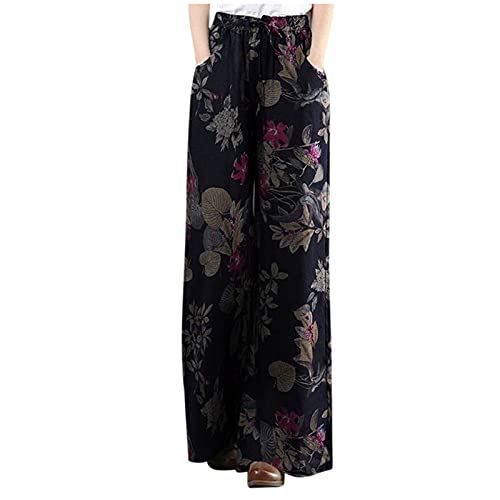 Culotte Mujer, Pantalones Hippies Mujer, Pantalon Moto Mujer, Pantalon Harem Mujer, Pantalones Lino Mujer, Pantalon Vestir Mujer, Vaqueros Blancos, Pantalon Yoga Mujer, Pantalones Bombachos Mujer