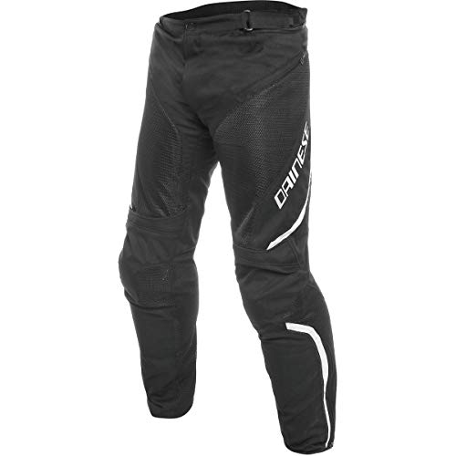 Dainese Drake Air D-Dry Pants Pantalones Moto