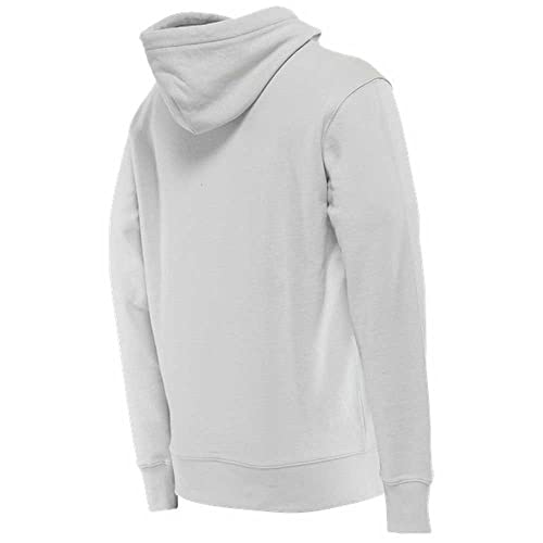 Dainese Fade Hoodie L