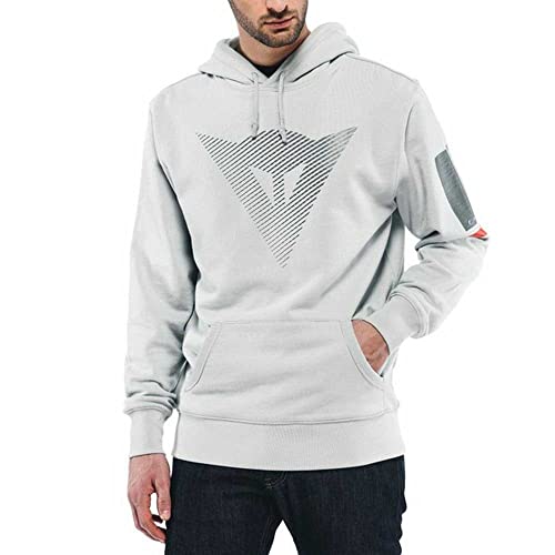 Dainese Fade Hoodie L