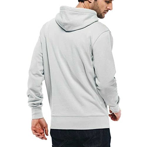 Dainese Fade Hoodie L