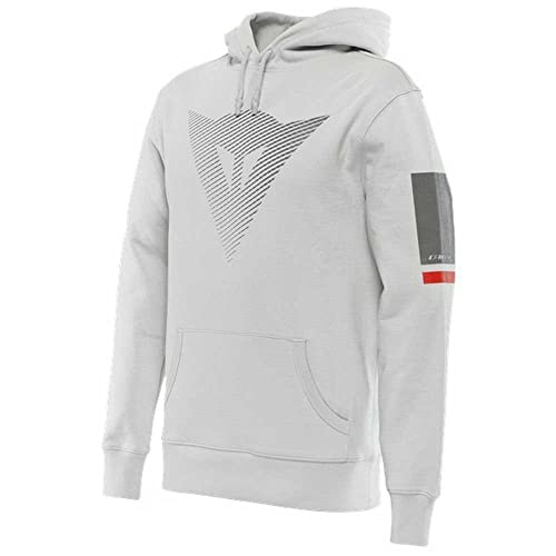 Dainese Fade Hoodie L