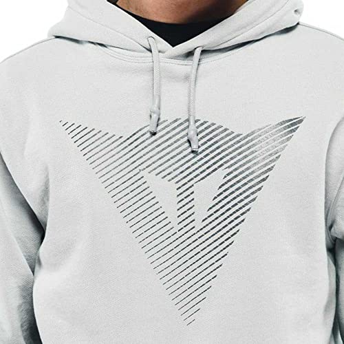 Dainese Fade Hoodie L