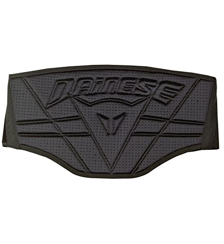 Dainese- TIGER Cintura, Negro , Talla M