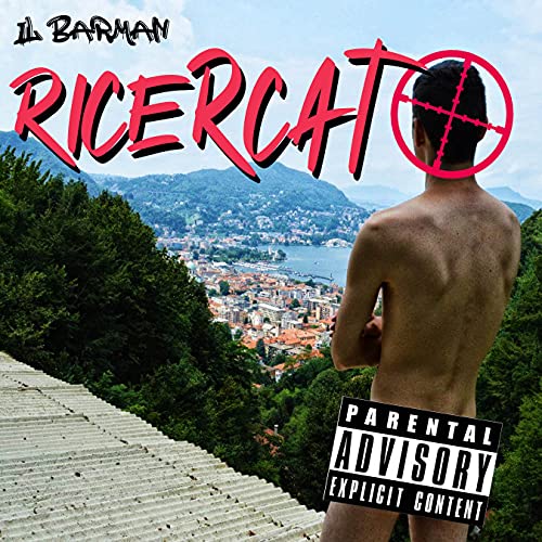 DBP [Explicit]