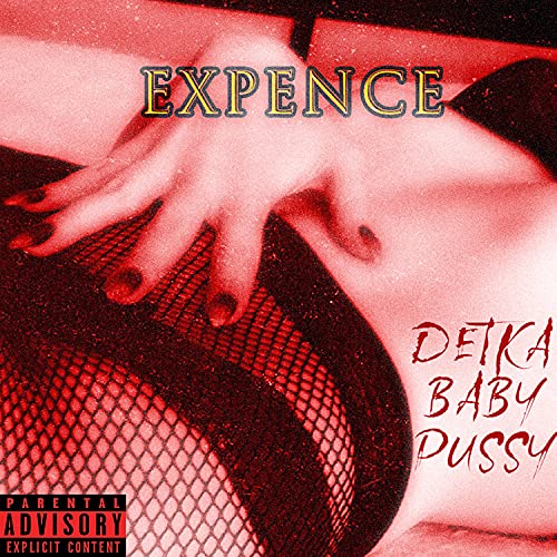 Dbp [Explicit]