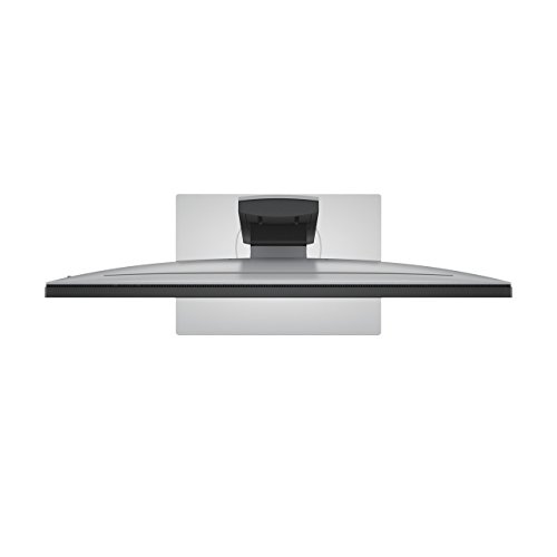 Dell UP2516D - Monitor de 25"