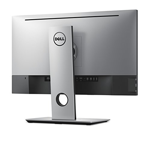 Dell UP2516D - Monitor de 25"