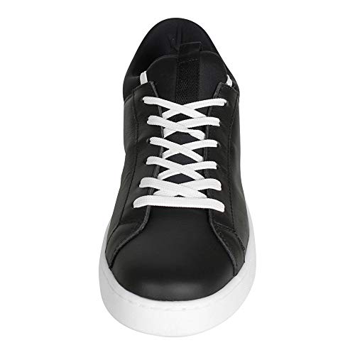 Deportivo Levis Mullet Negro 45 Negro