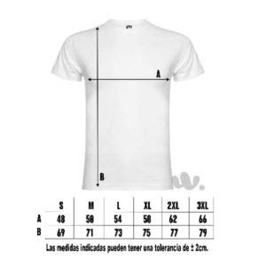 Desconocido Camiseta Kitt EL COHE FANTASTICO (L)