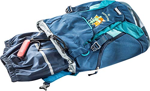 Deuter Waldfuchs 14 Mochila para niños pequeños