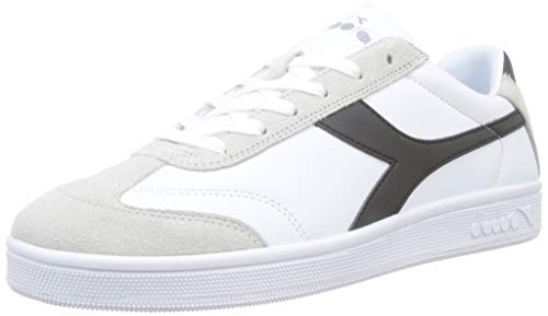 Diadora - Sneakers Kick P para Hombre y Mujer (EU 43)