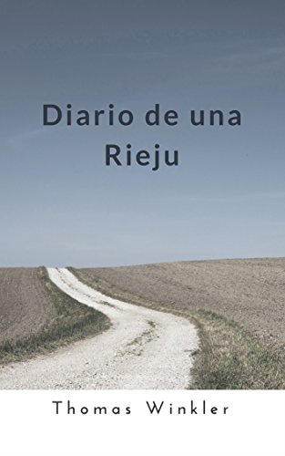 Diario de una Rieju