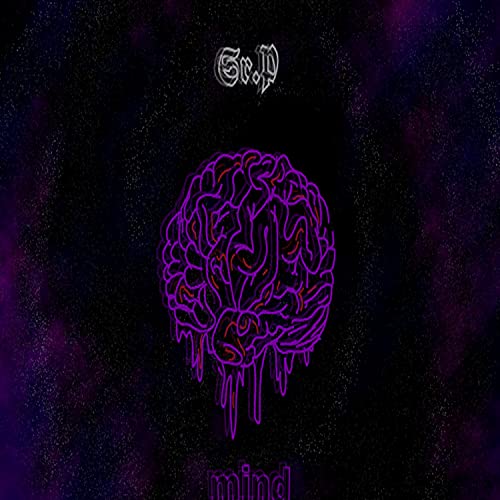 Direcionado [Explicit]