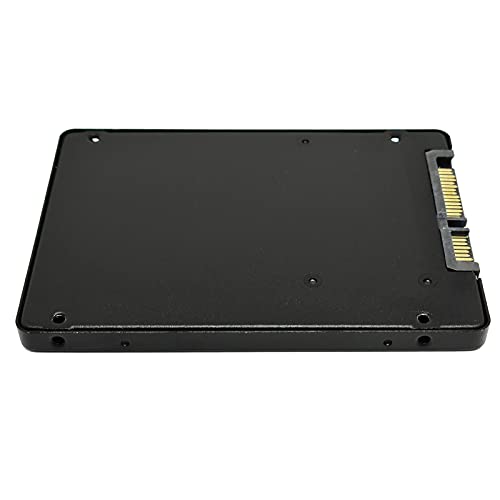 Disco duro SSD de 120 GB compatible con HP Pavilion g7-2275 g7-2269 g7-2264 g7-2255 g7-2242 – Componente alternativo