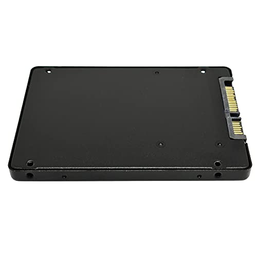 Disco duro SSD de 240 GB compatible con HP Pavilion g7-2244 g7-2257 g7-2265 g7-2256 g7-2243 – Componente alternativo