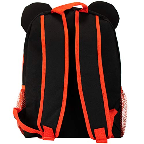 Disney Mochila Mickey Mouse