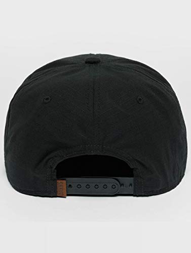 Djinns Mujeres Gorras/Gorra Trucker M-Rib Stop High