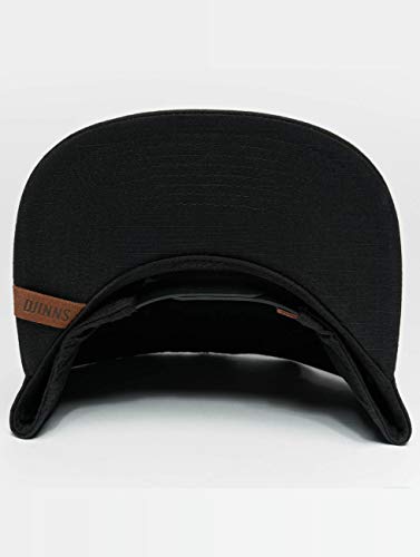 Djinns Mujeres Gorras/Gorra Trucker M-Rib Stop High