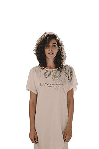 Dress Lucia