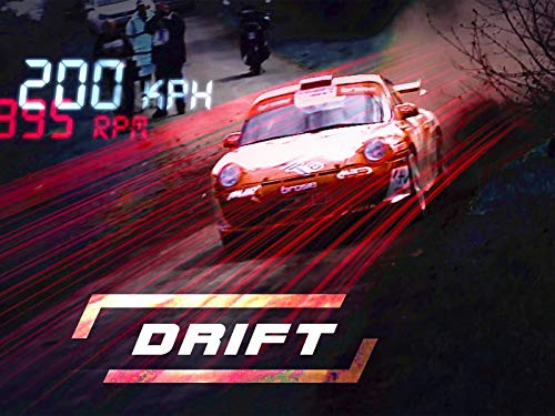 Drift