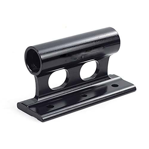 duhe189014 Portabicicletas para Techo De Coche, Juego Portabicis De Ciclismo Bicicletas Ventosa Liberación Rápida Soporte De Bici para Viaje apposite