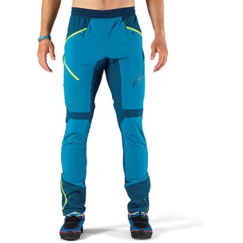 Dynafit Pantalón Modelo Elevation 3 DST M PNT Marca