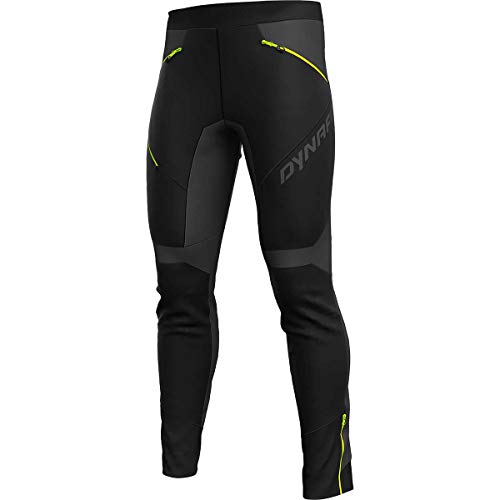 Dynafit Pantalón Modelo Elevation 3 DST M PNT Marca