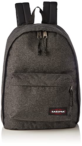 Comprar privalia sport 🥇 【 desde 12.99 € 】 | Aventura MTB